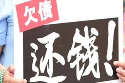 10万信用卡透支未还，应对策略详解